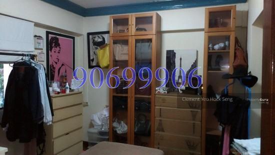 Blk 103 Rivervale Walk (Sengkang), HDB Executive #148367072
